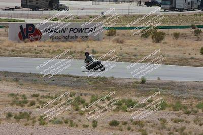 media/Apr-20-2025-AHRMA (Sun) [[393a79c373]]/Race/Group 7/Turn 4b/